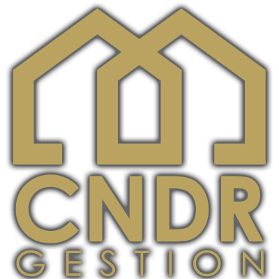 CNDR